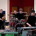 BDJ_5878