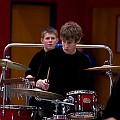 BDJ_5879