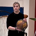 BDJ_5881