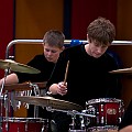 BDJ_5882