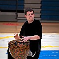 BDJ_5884