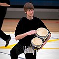 BDJ_5885