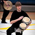 BDJ_5886