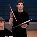 BDJ_5892