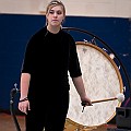 BDJ_5894