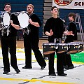 BDJ_5895