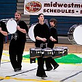 BDJ_5896