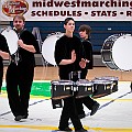 BDJ_5897