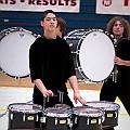 BDJ_5898