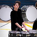 BDJ_5899