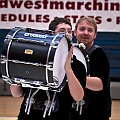 BDJ_5901