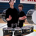 BDJ_5902