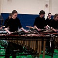 BDJ_5904