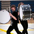 BDJ_5912