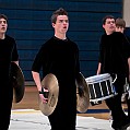 BDJ_5913