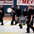 BDJ_5918