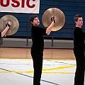 BDJ_5920