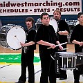 BDJ_5922