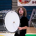 BDJ_5924