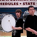 BDJ_5925