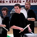 BDJ_5926