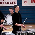 BDJ_5927
