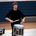 BDJ_5928