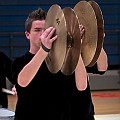 BDJ_5929