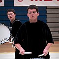 BDJ_5935