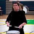 BDJ_5936
