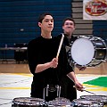 BDJ_5937
