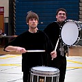 BDJ_5938