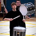 BDJ_5939