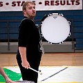 BDJ_5941