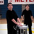BDJ_5942