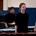 BDJ_5944
