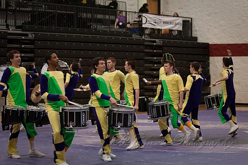 BDJ_5474.jpg
