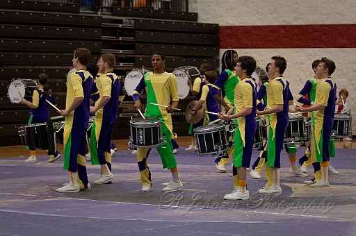 BDJ_5483.jpg