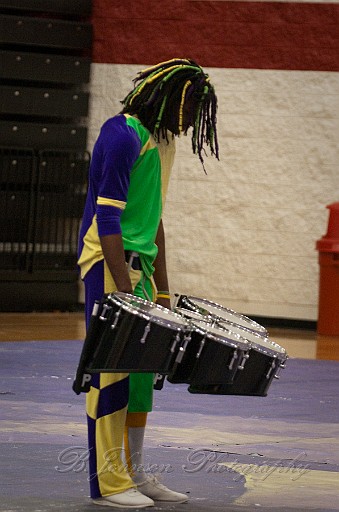 BDJ_5511.jpg