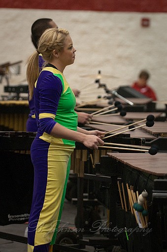 BDJ_5514.jpg