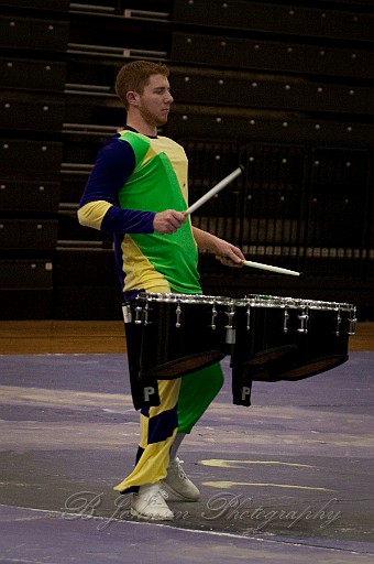 BDJ_5517.jpg