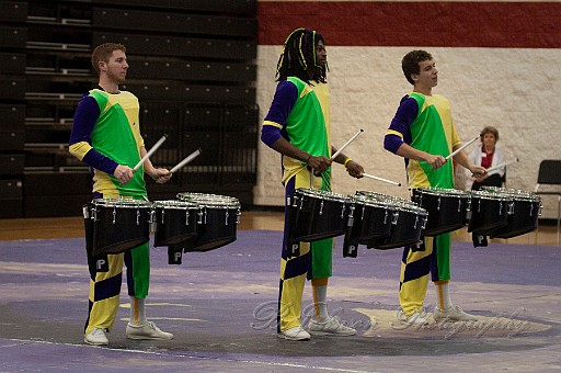 BDJ_5523.jpg