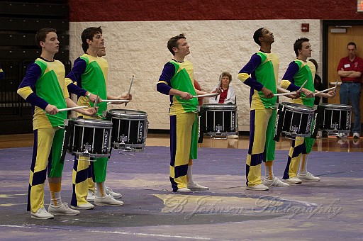 BDJ_5534.jpg