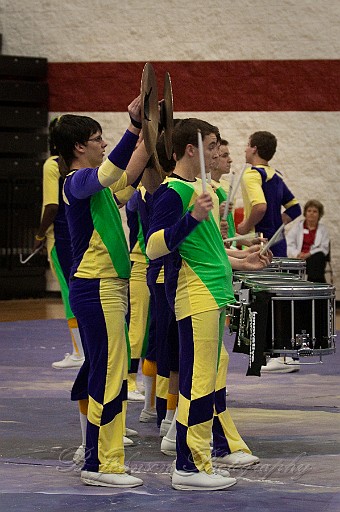 BDJ_5536.jpg