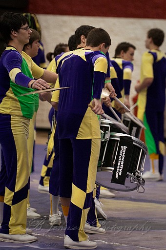 BDJ_5537.jpg