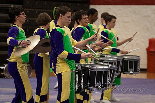 BDJ_5541.jpg