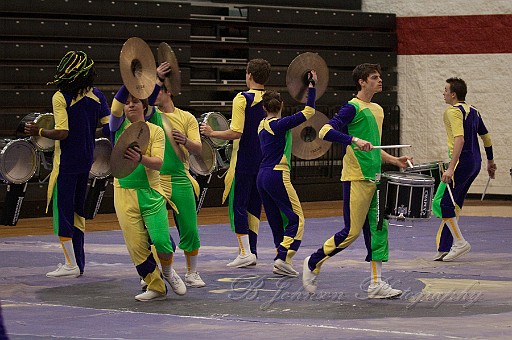 BDJ_5549.jpg
