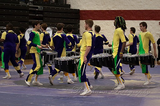 BDJ_5555.jpg