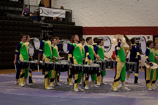 BDJ_5571.jpg
