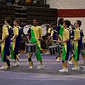 BDJ_5483